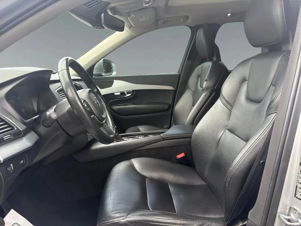 2017 Volvo XC90 2nd Gen - Image 9 of 20
