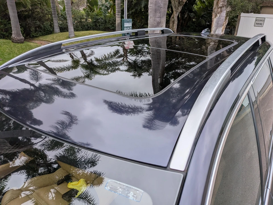 2017 Volvo XC90 2nd Gen - Image 18 of 31