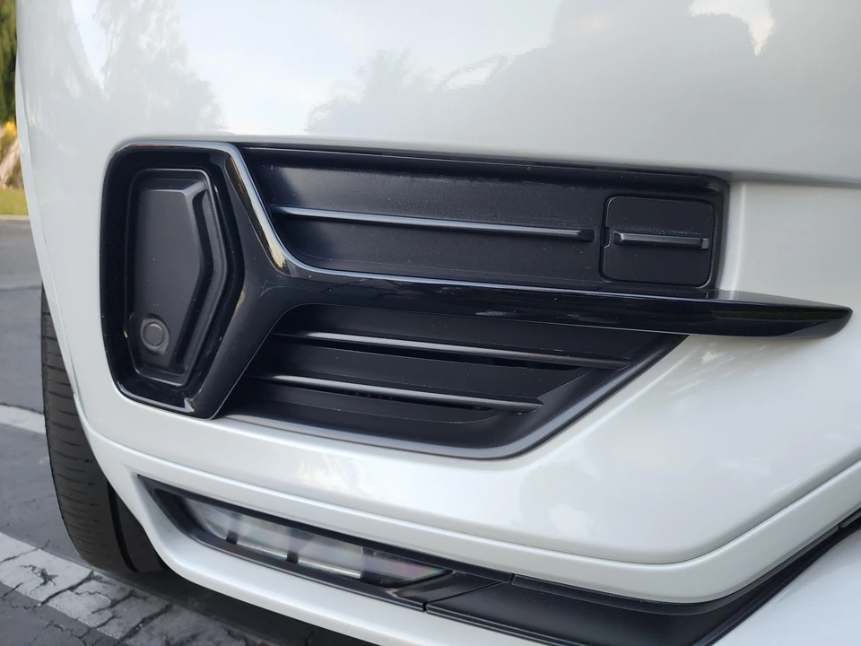 2017 Volvo XC90 2nd Gen - Image 15 of 31