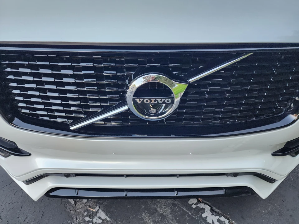 2017 Volvo XC90 2nd Gen - Image 16 of 31