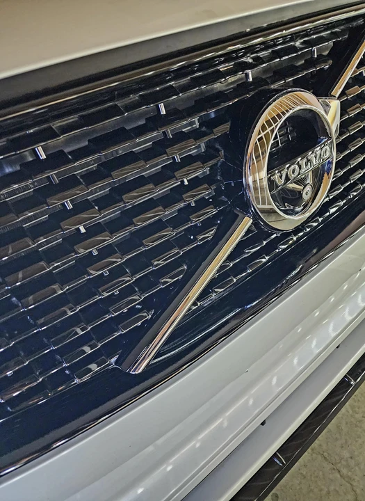 2017 Volvo XC90 2nd Gen - Image 17 of 31