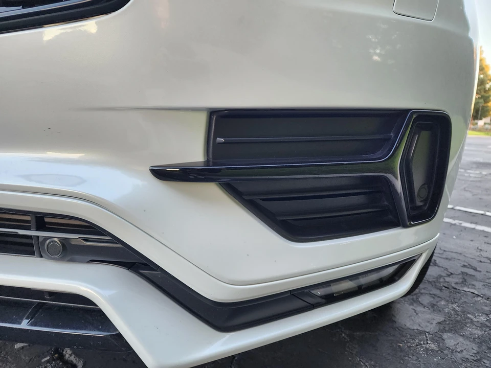 2017 Volvo XC90 2nd Gen - Image 20 of 31