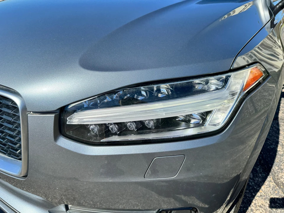 2017 Volvo XC90 2nd Gen - Image 23 of 31