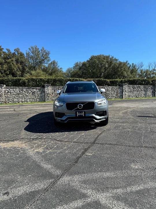2017 Volvo XC90 2nd Gen - Image 6 of 31