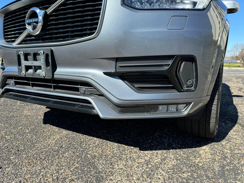 2017 Volvo XC90 2nd Gen - Image 24 of 31