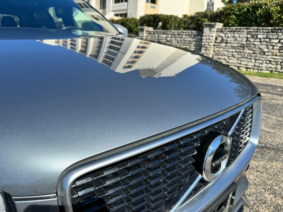 2017 Volvo XC90 2nd Gen - Image 20 of 31