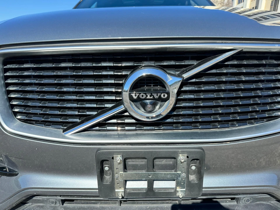 2017 Volvo XC90 2nd Gen - Image 21 of 31