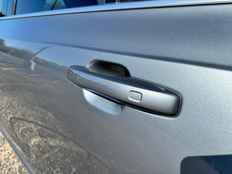 2017 Volvo XC90 2nd Gen - Image 30 of 31