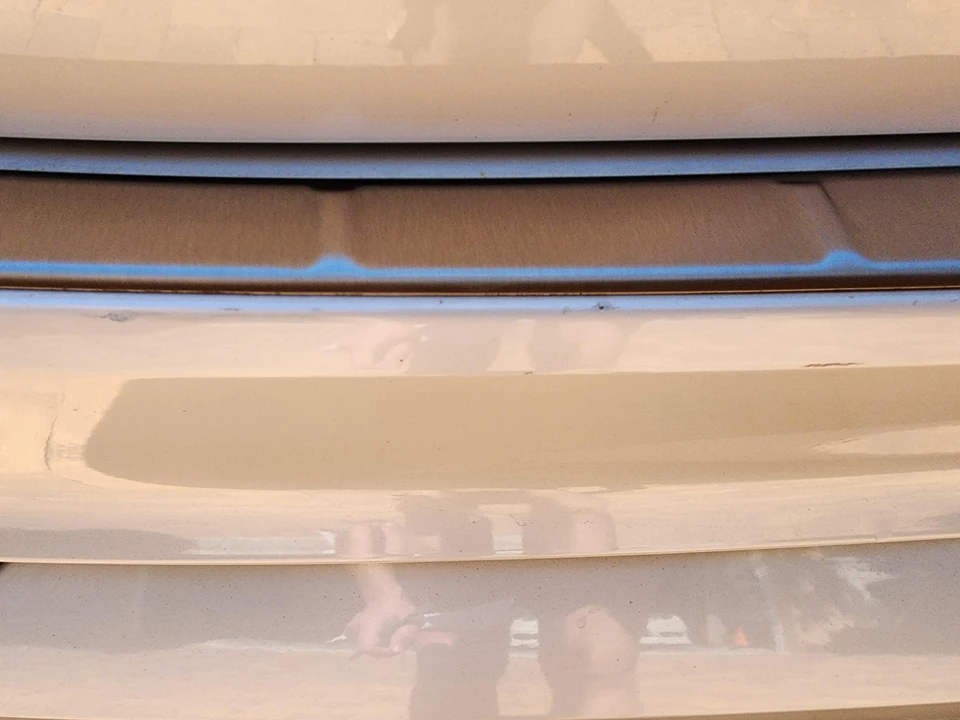 2017 Volvo XC90 2nd Gen - Image 30 of 31