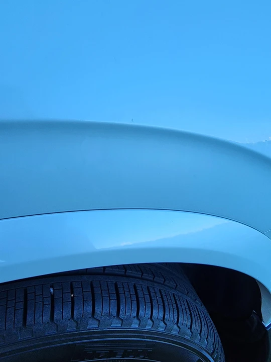 2017 Volvo XC90 2nd Gen - Image 29 of 31