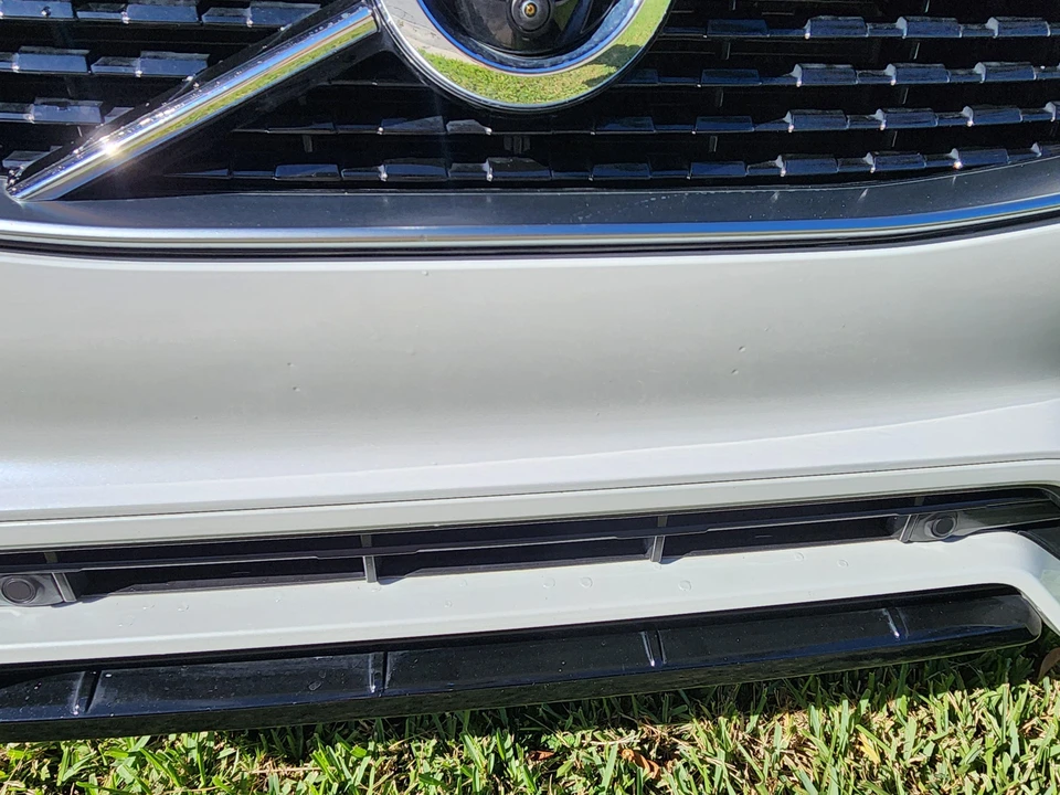 2017 Volvo XC90 2nd Gen - Image 20 of 31