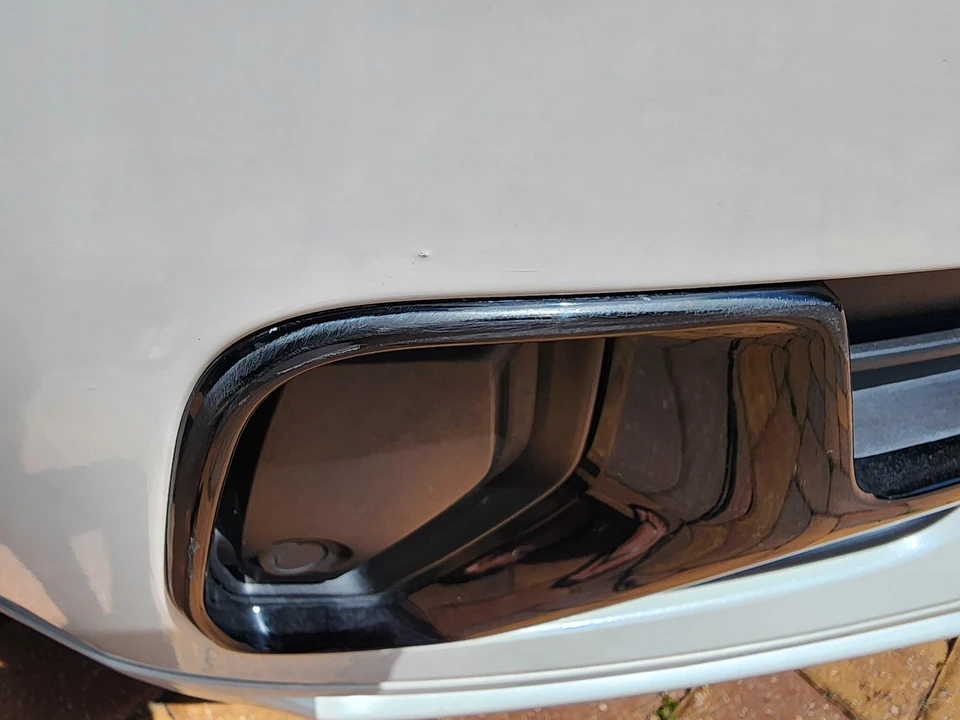 2017 Volvo XC90 2nd Gen - Image 25 of 31