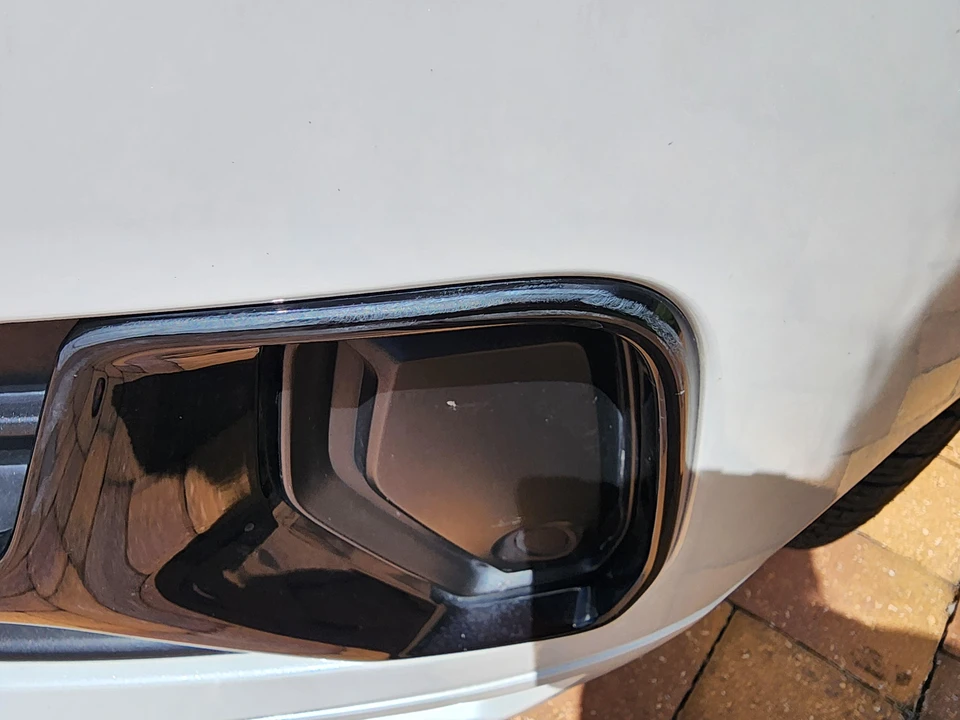 2017 Volvo XC90 2nd Gen - Image 26 of 31