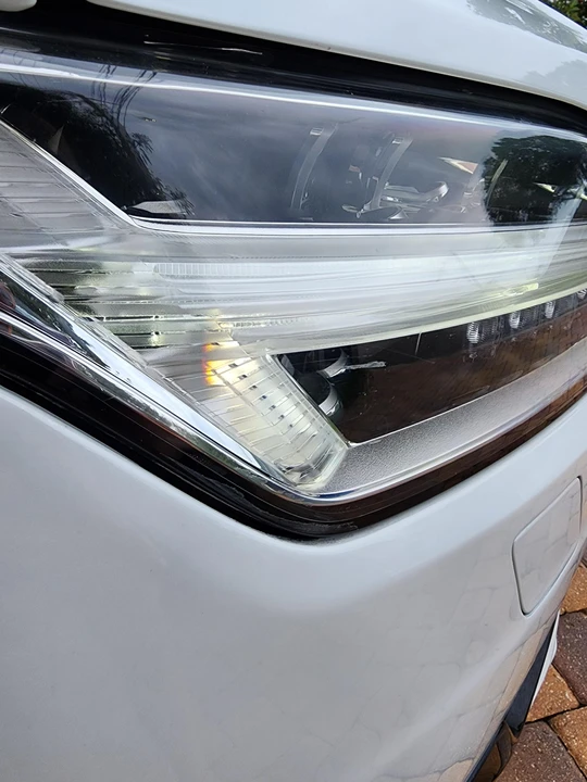 2017 Volvo XC90 2nd Gen - Image 24 of 31