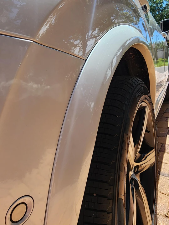 2017 Volvo XC90 2nd Gen - Image 28 of 31