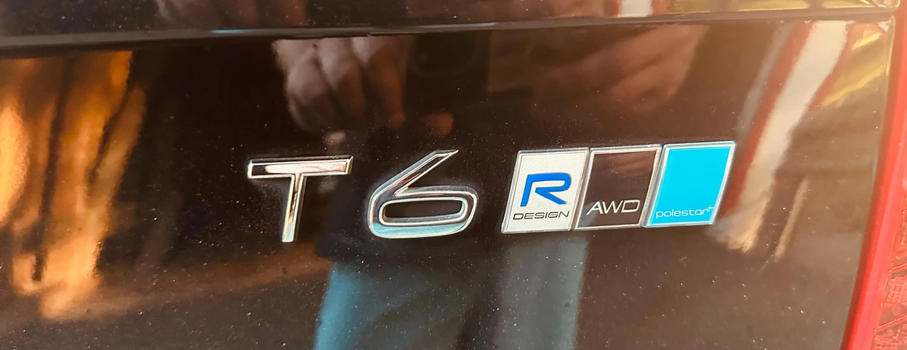 2017 Volvo XC90 2nd Gen - Image 25 of 31