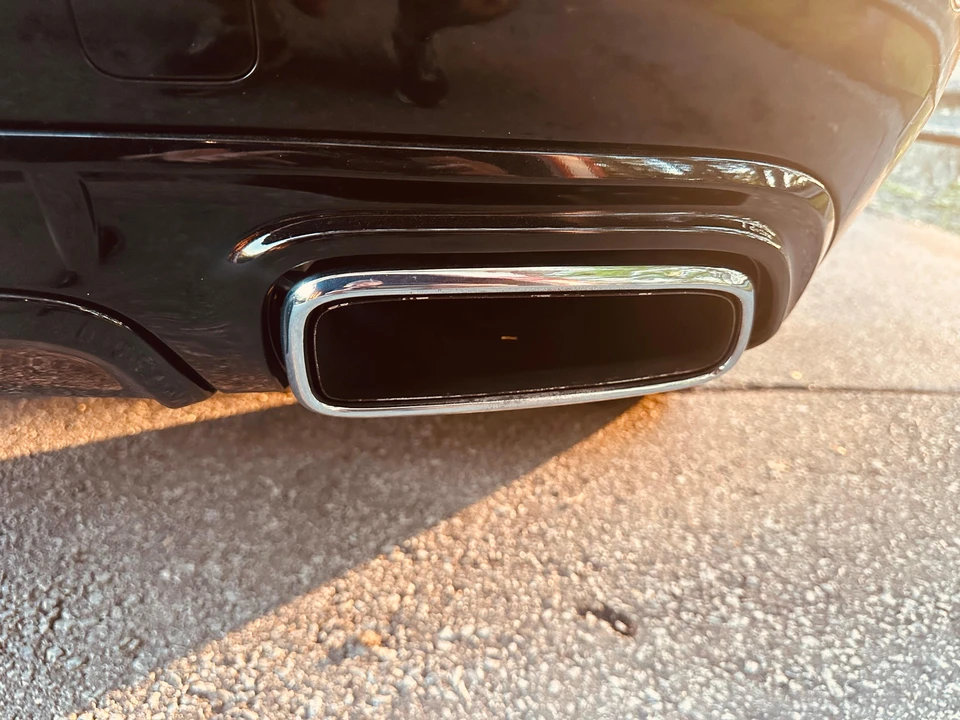 2017 Volvo XC90 2nd Gen - Image 24 of 31