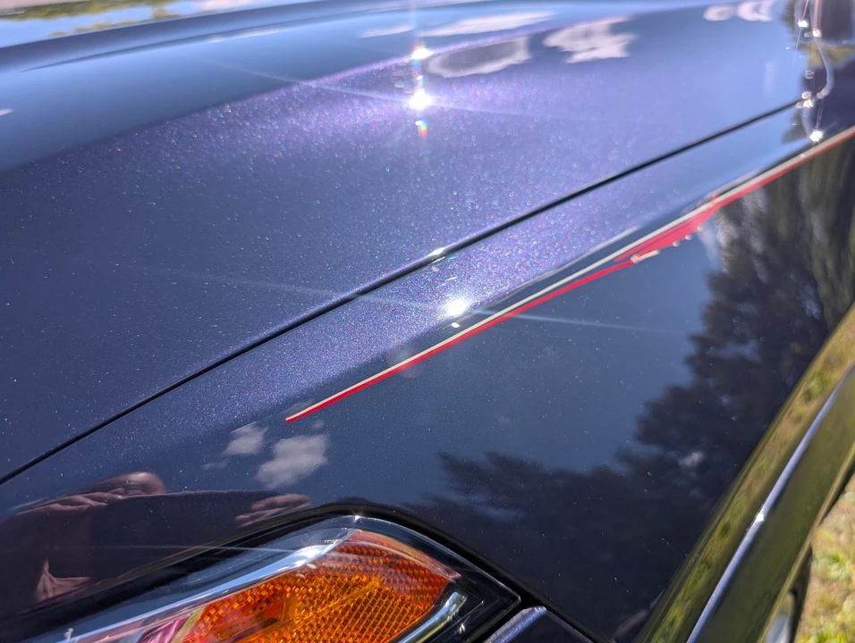 2017 Volvo XC90 2nd Gen - Image 22 of 31