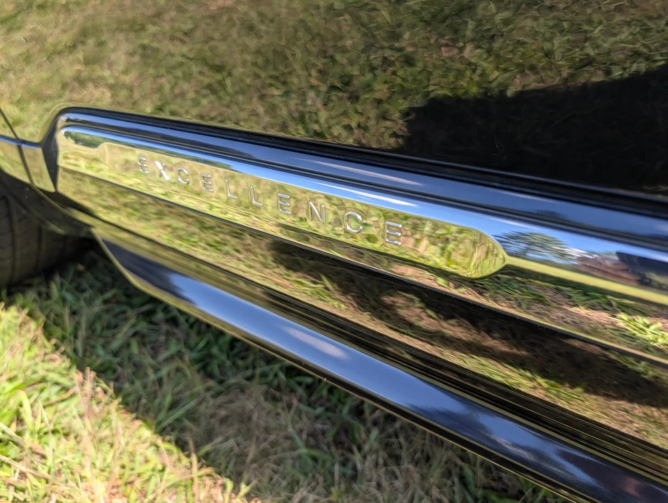 2017 Volvo XC90 2nd Gen - Image 29 of 31