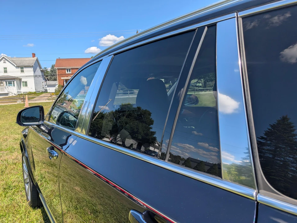 2017 Volvo XC90 2nd Gen - Image 30 of 31
