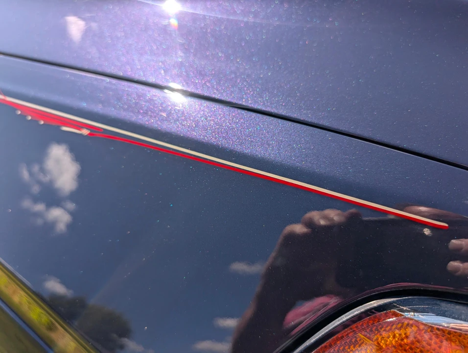 2017 Volvo XC90 2nd Gen - Image 15 of 31