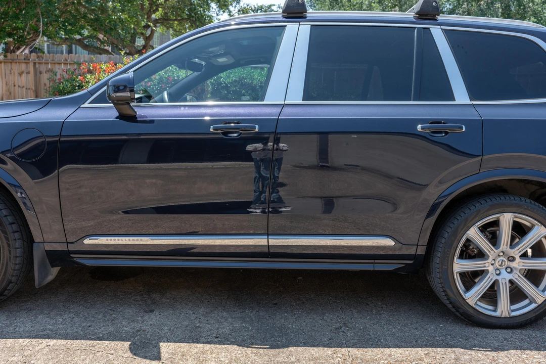 2017 Volvo XC90 2nd Gen - Image 26 of 31