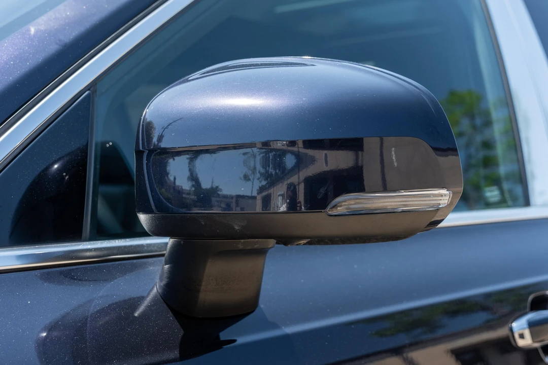2017 Volvo XC90 2nd Gen - Image 24 of 31