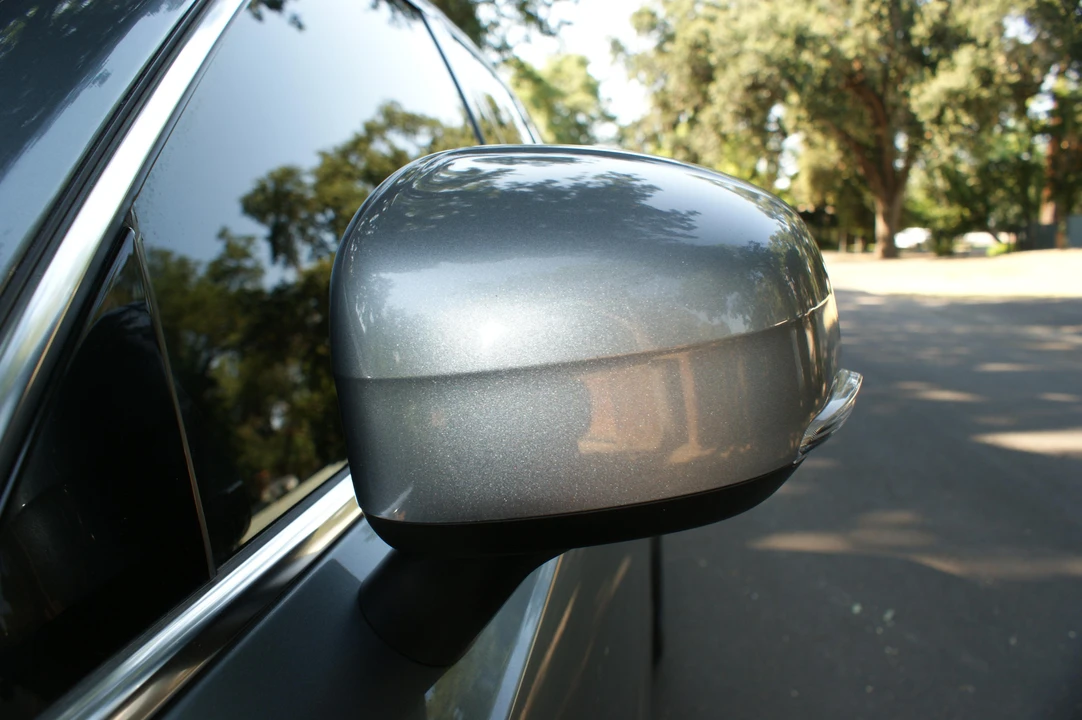 2017 Volvo XC90 2nd Gen - Image 30 of 31