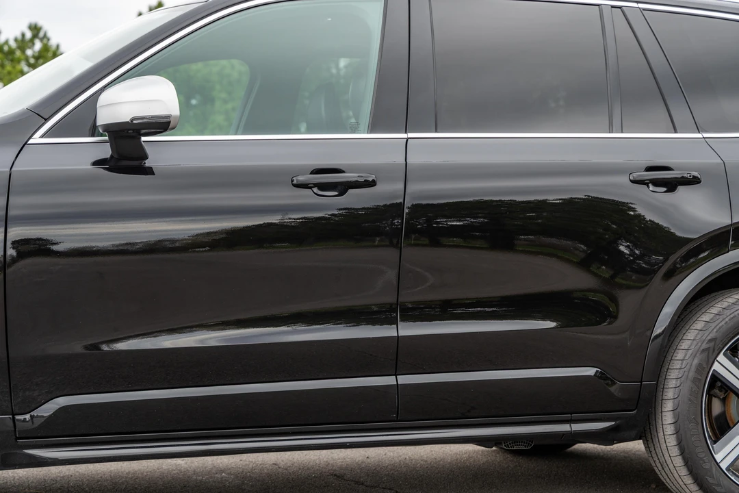 2017 Volvo XC90 2nd Gen - Image 21 of 31