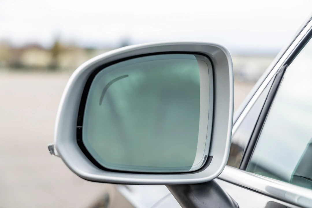 2017 Volvo XC90 2nd Gen - Image 20 of 31