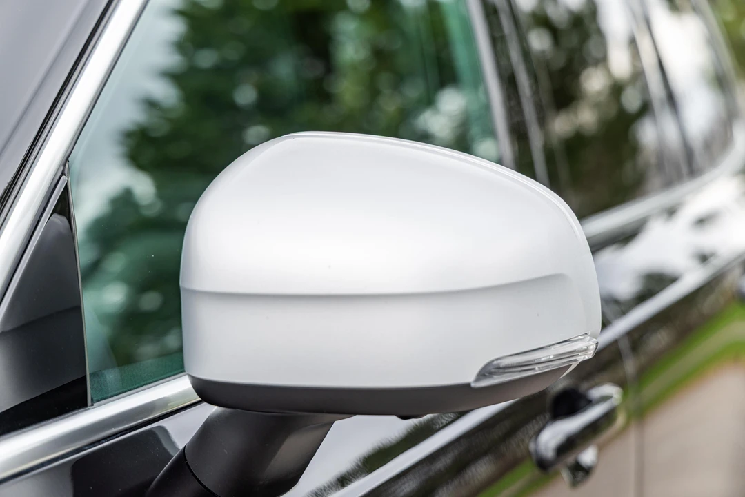 2017 Volvo XC90 2nd Gen - Image 19 of 31