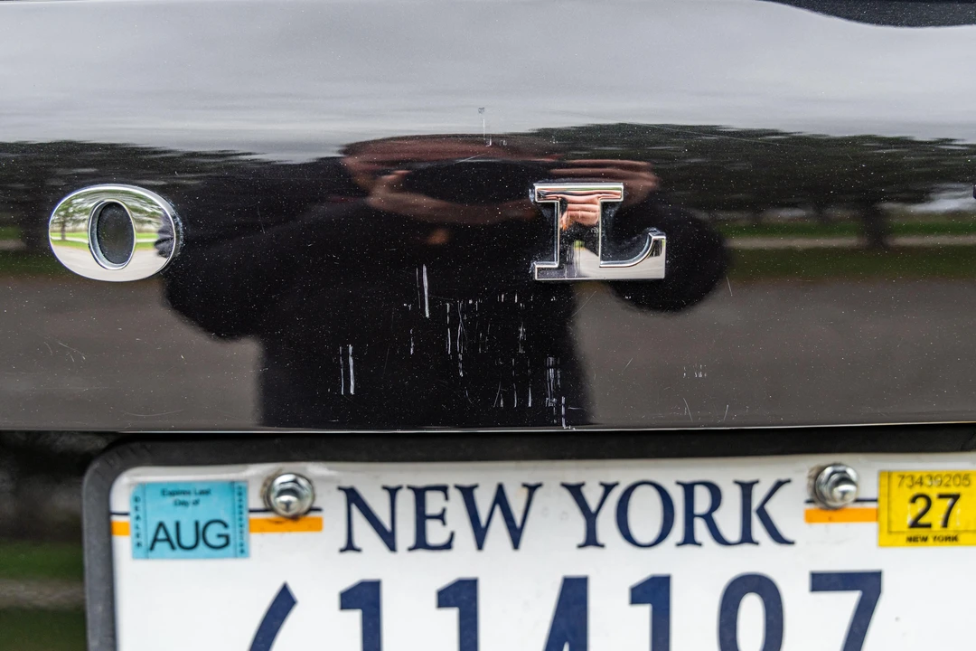 2017 Volvo XC90 2nd Gen - Image 28 of 31