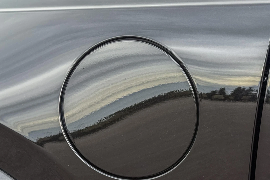 2017 Volvo XC90 2nd Gen - Image 18 of 31
