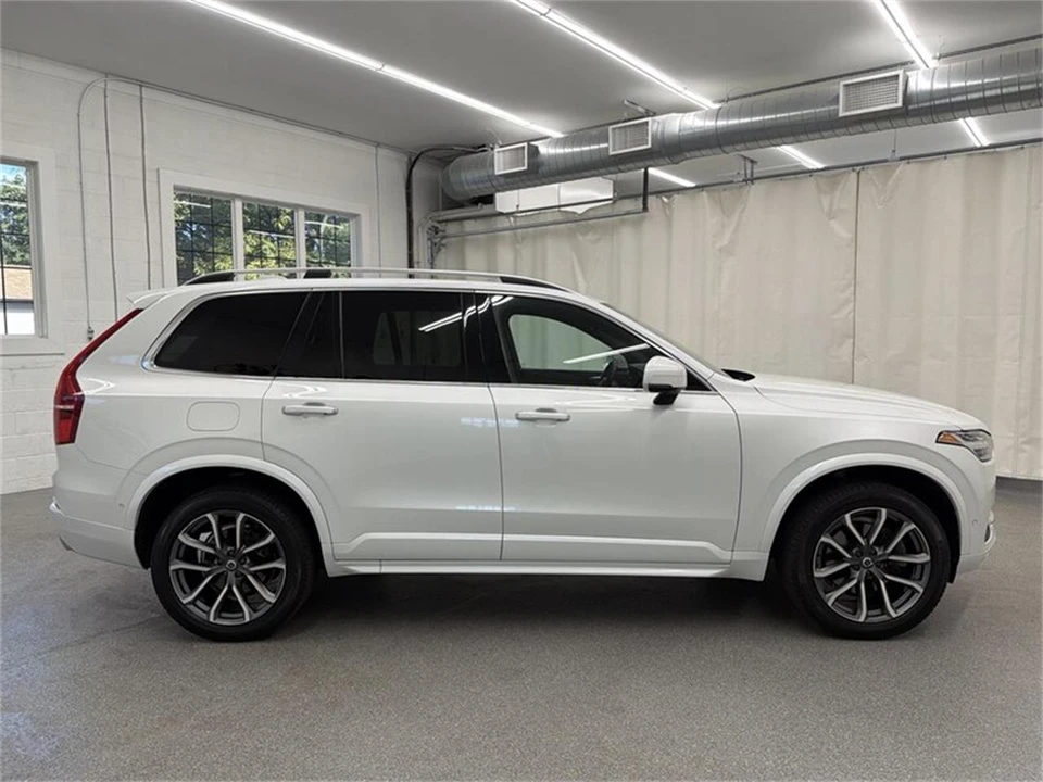 2017 Volvo XC90 2nd Gen - Image 3 of 17