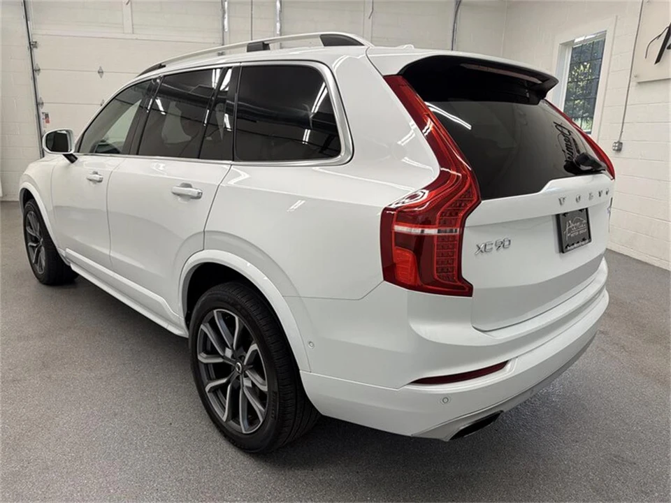 2017 Volvo XC90 2nd Gen - Image 7 of 17