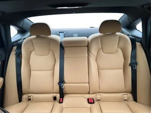 2017 Volvo S90 - Image 8 of 18