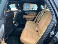 2017 Volvo S90 - Image 6 of 18