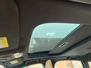 2017 Volvo S90 - Image 13 of 18