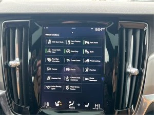 2017 Volvo S90 - Image 17 of 18