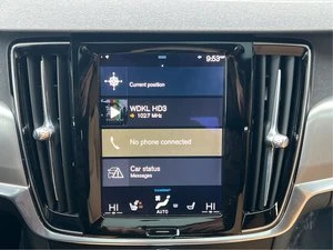 2017 Volvo S90 - Image 16 of 18