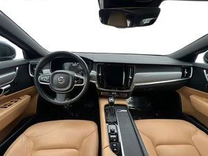2017 Volvo S90 - Image 14 of 18