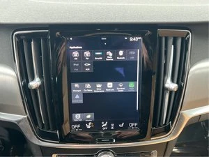 2017 Volvo S90 - Image 7 of 18