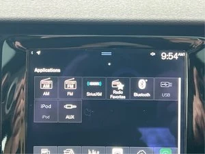 2017 Volvo S90 - Image 18 of 18