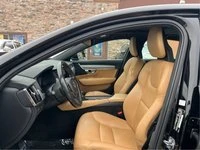 2017 Volvo S90 - Image 5 of 18