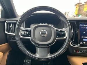 2017 Volvo S90 - Image 10 of 18