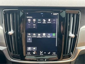 2017 Volvo S90 - Image 15 of 18