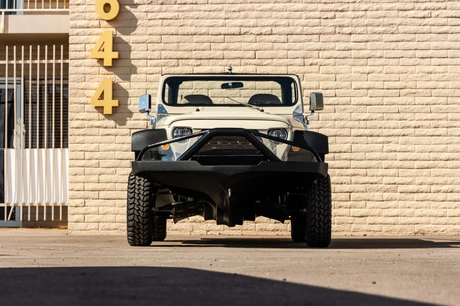 2017 WaterCar - Image 4 of 20