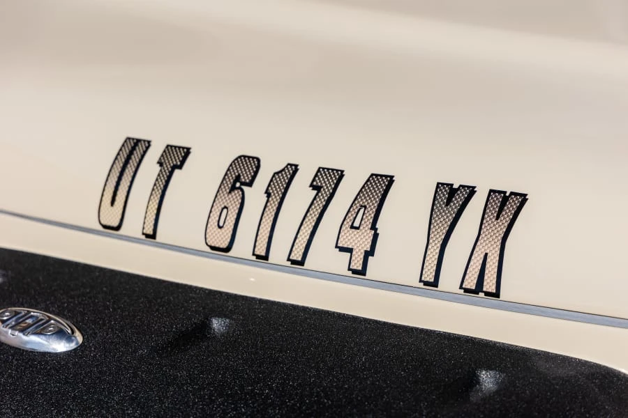 2017 WaterCar - Image 11 of 20