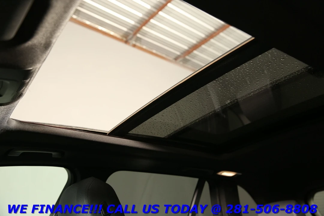 2017 BMW F15 X5 - Image 12 of 21
