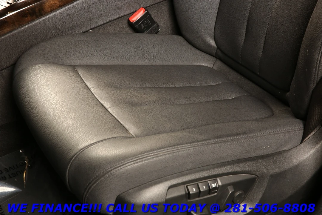 2017 BMW F15 X5 - Image 14 of 21